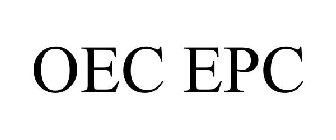 OEC EPC