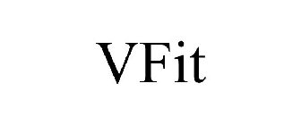 VFIT