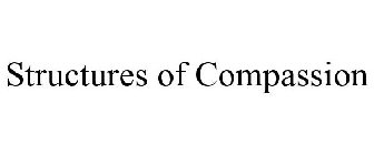STRUCTURES OF COMPASSION