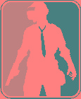 Image Trademark
