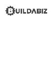 BUILDABIZ