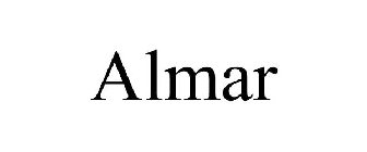 ALMAR