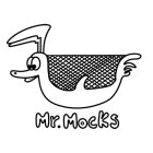 MR. MOCKS