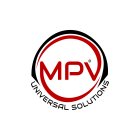 MPV UNIVERSAL SOLUTIONS