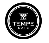TEMPE EATS