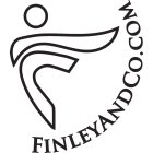 FINLEYANDCO.COM