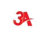 3A