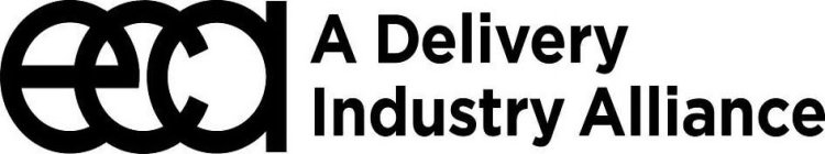 ECA A DELIVERY INDUSTRY ALLIANCE