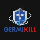 GERMIKILL