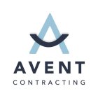 A AVENT CONTRACTING