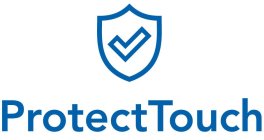 PROTECTTOUCH