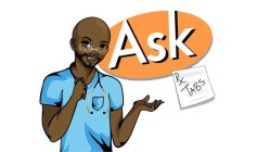 ASK RX TABS