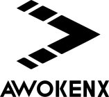 AWOKENX