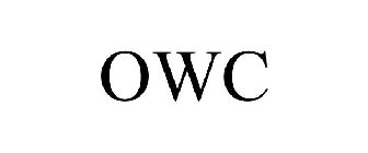 OWC