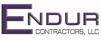ENDUR CONTRACTORS, LLC