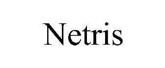 NETRIS