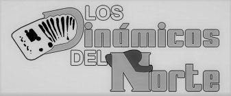 LOS DINAMICOS DEL NORTE