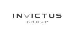 INVICTUS GROUP