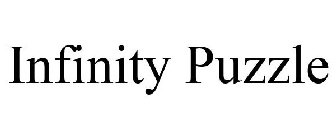 INFINITY PUZZLE