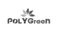 POLYGREEN