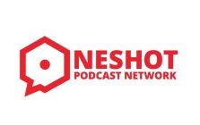 ONESHOT PODCAST NETWORK