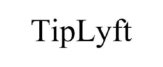TIPLYFT