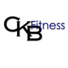 CKB FITNESS