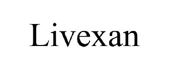 LIVEXAN