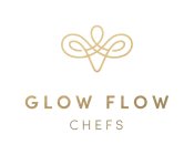 GLOW FLOW CHEFS