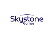 SKYSTONE GAMES