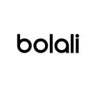 BOLALI