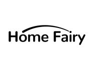 HOME FAIRY