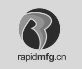 R RAPIDMFG.CN