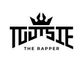 TOOTSIE THE RAPPER