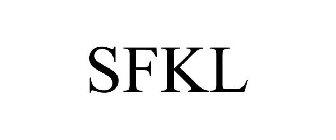 SFKL