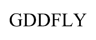 GDDFLY