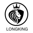 LONGKING