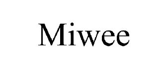 MIWEE