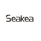 SEAKEA