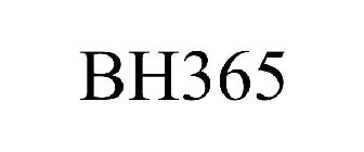 BH365