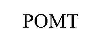 POMT