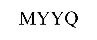 MYYQ