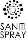 SANITI SPRAY