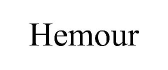 HEMOUR