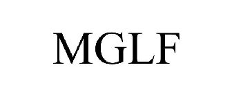 MGLF