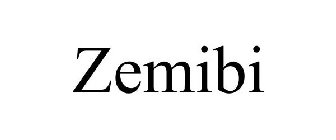 ZEMIBI