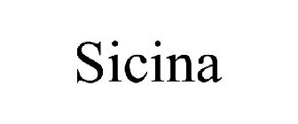 SICINA