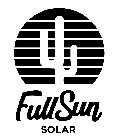 FULLSUN SOLAR