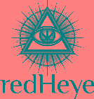 REDHEYE