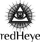 REDHEYE